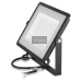 LED floodlight 200w